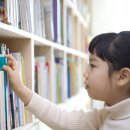 드림빌작은도서관 이미지