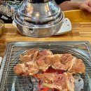 양수가든(풍동점) | 일산돼지갈비맛집 양수가든 풍동점 단체모임, 가족외식장소 추천