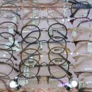 골든힐안경원 이미지