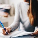 (주)제주햇빛발전소 이미지