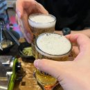 백마야장소곱창 네이버블로그