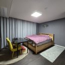 중흥에스클레스 이미지