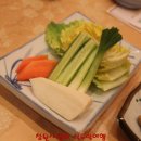 송죽일식 이미지