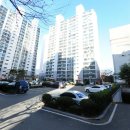 매천시장역(지상철3호선) 이미지