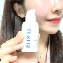 한국멜스몬 - 송파구 법원로6길 7 | 한국멜스몬