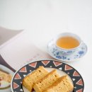 카스테라로 아시아경제