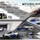 오토브랜드 이미지