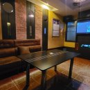 채플린노래연습장 이미지