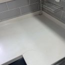 방배로32길 49 (1) 이미지