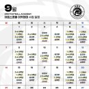 아르스풋볼