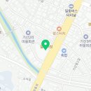 포천일동401 이미지
