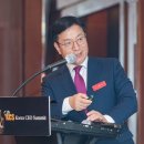 (주)원패스메디 이미지