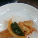찌그리짜그리 네이버블로그