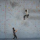 오산스포츠센터 이미지