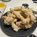 낭랑 | <대전 신성 중식 맛집 추천> 깔끔하고 정갈한 최애 중식당 '낭랑' 솔직후기