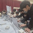 포은초등학교 이미지