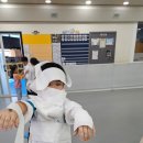 해오름태권도 이미지