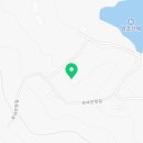 군산시-00223 네이버블로그