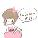 빨래모아 이미지