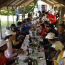 장계농장 이미지