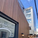 스탠다드브레드cafe