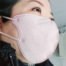 너에게반하다뷰티 네이버블로그