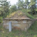 평거동4 이미지