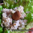 웰빙참치 이미지