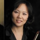 그레이스 트리오 연주회 이미지