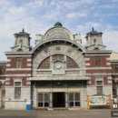 합천사누키우동 이미지