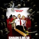 새벽의 황당한 저주 (Shaun Of The Dead, 2004) 이미지