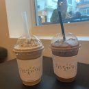 1909커피