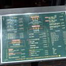 해피니스 | 혜화맛집 해피니스 동파육 후기