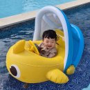 포에버펜션 | 👶 9개월 아기와 함께한 포항 1박 2일 여행 포항 포에버펜션 후기