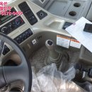 구암동215 이미지