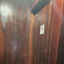 지구쓸맥 | 구디 술집 분위기 가성비 좋은 지구쓸맥 구로디지털점