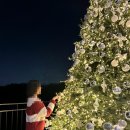 (주)따신밥한그릇 | 메리화이트크리스마스~ 12월 넷째주 일기