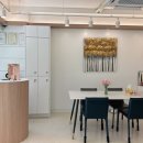 Hi 미장원