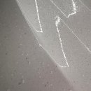 준디테일링 이미지