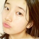 아트틴트