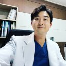 강남신경과의원 네이버블로그