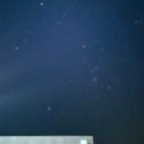 웰리힐리 스키장 | 웰리힐리 스키장 야간 개장 후기,주차장 위치부터 이용 팁까지