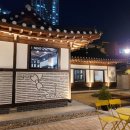 육거리제일치과의원 이미지