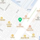 서울아산센트럴의원 | 서울아산센트럴치과의원 성남
