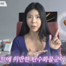 제이제이 이미지