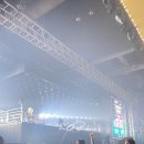 송이캣 | concert <Ma vie> 25~26 World Tour SEOUL_251213 도자캣 콘서트 도자캣 내한공연 스탠딩 후기💋 +셋리스트