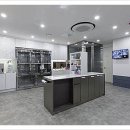 두류동물병원 이미지