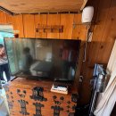 성산스테이 윤슬 이미지