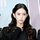 이솔