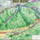 신안아파트후문 이미지